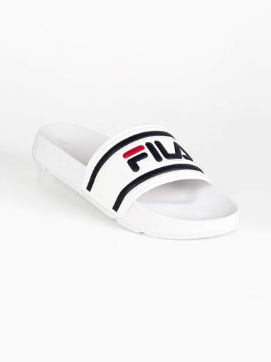 Fila Morro