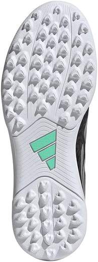 Adidas Predator Club