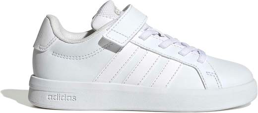 Adidas Grandcourt 3.0 El