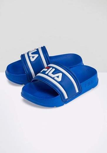 Fila Morro bay jr 24