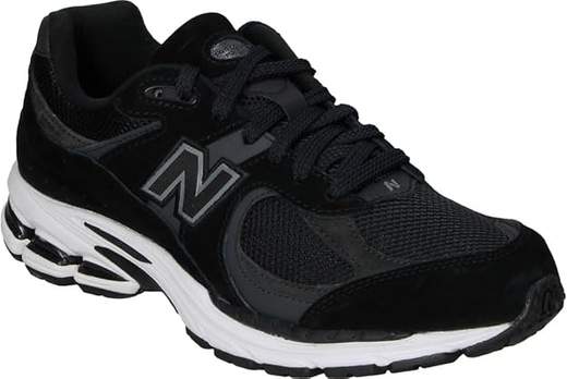 New Balance M2002 PE26