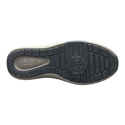 Lumberjack Neil Sneakers
