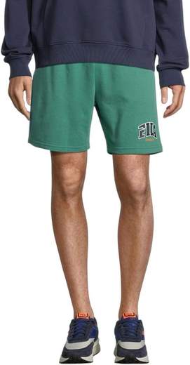 Fila Landen short
