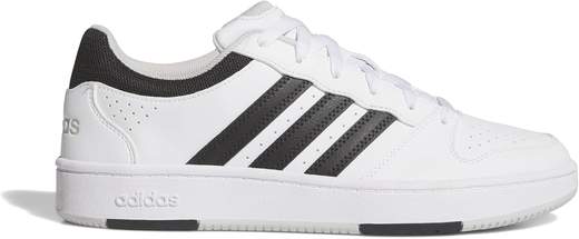 Adidas Hoops Man