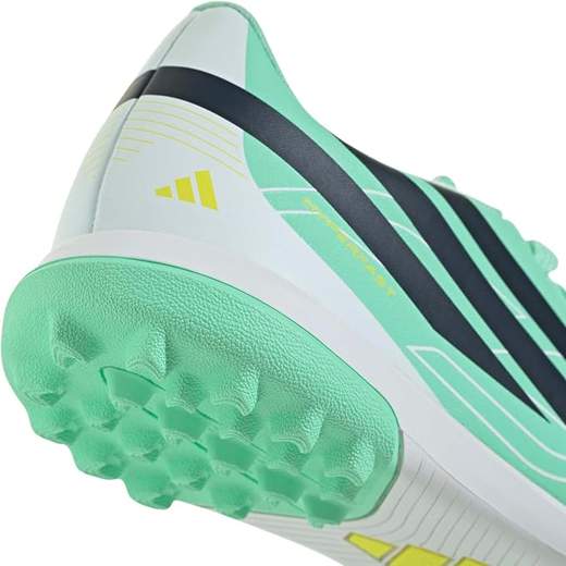 Adidas F50 Hyper FST Baby