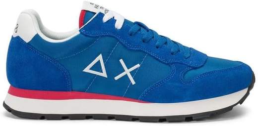 Sun 68 Tom Solid PE26