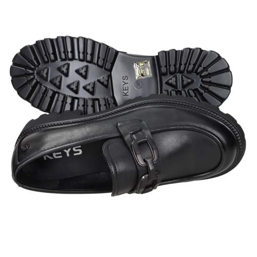 Keys K-13130