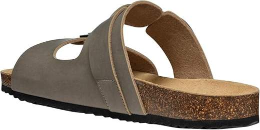 Geox Ghita Sandal
