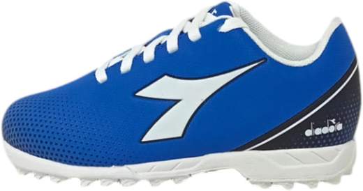 Diadora Pichichi 7 TF JR