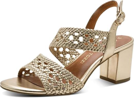 Marco Tozzi 2-28301-46