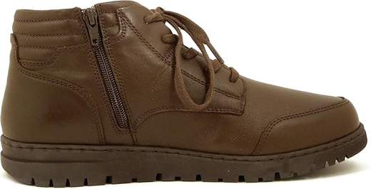 Lumberjack Alfred A/I25