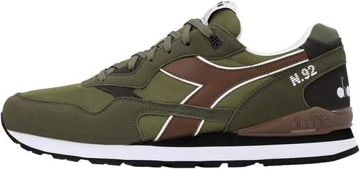 Diadora N92 A/I26