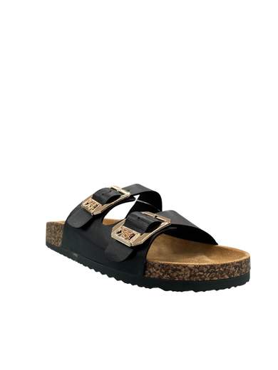 Renato Balestra RB104