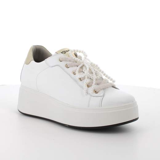 Igi&Co Ally 705