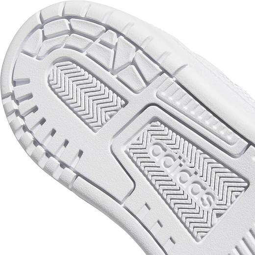 Adidas Rapidcourt CF C