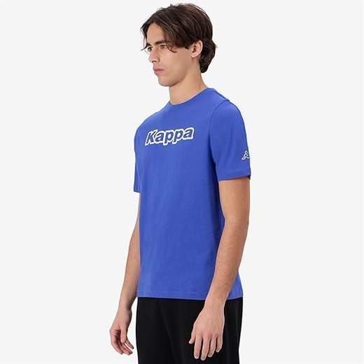 Kappa Logo Fromen PE26