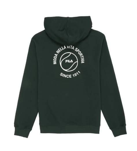 Fila Andalo Hoodie