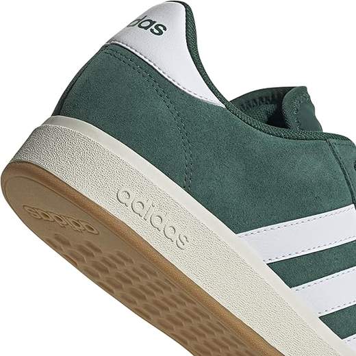 Adidas Grandcourt Base