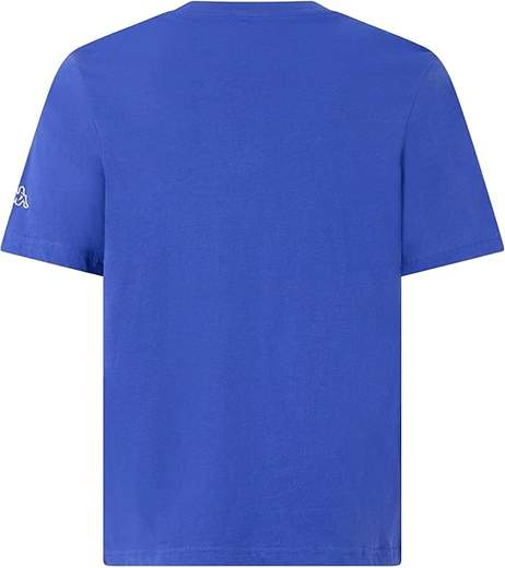 Kappa Logo Fromen PE26