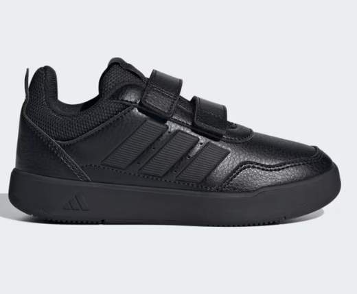 Adidas Tensaur Sport PE26