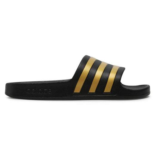 Adidas Adilette