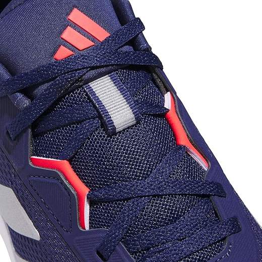 Adidas Galaxy 7