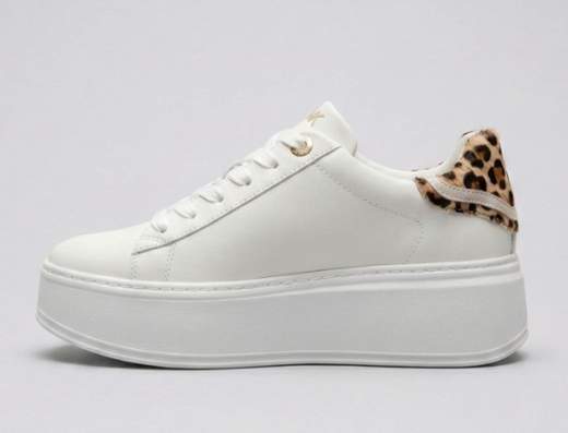 4 US Paciotti 4BX161