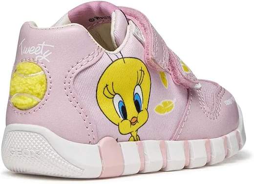 Geox Iupido Girl 26