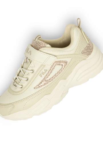 Fila Skye Kids AI27