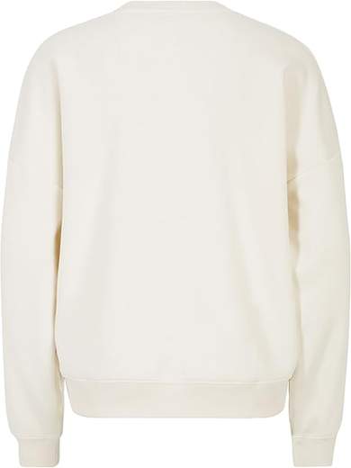Fila Liiva