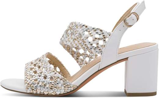 Marco Tozzi 2-28301-46