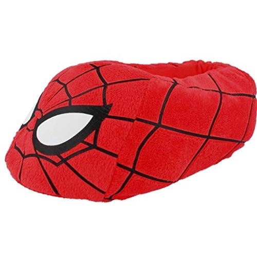 De fonseca Spiderman Tevere C