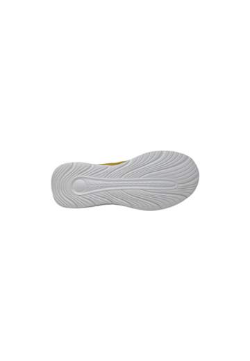 Diadora Piper Move