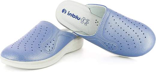 Inblu 5033 AI27
