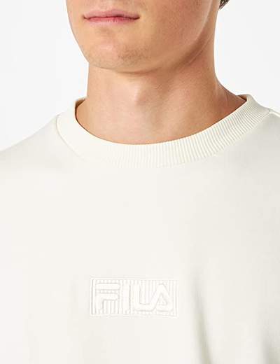Fila Bohinj sweat crew