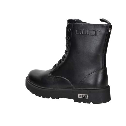 Cult T-730