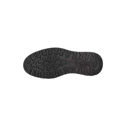 Grisport 40222 AI26