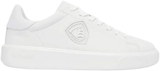 Blauer F6BUCK14