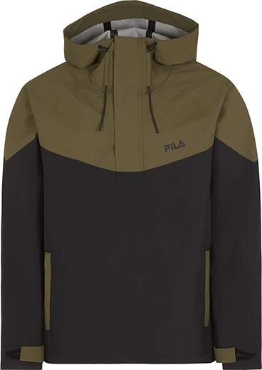 Fila Trencin