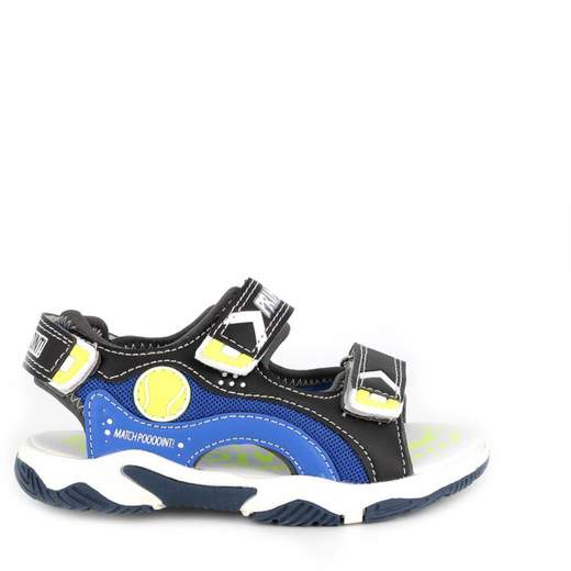 Primigi Beach Sandal