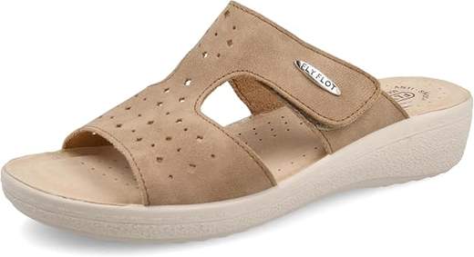 Fly Flot 55D70 PE26