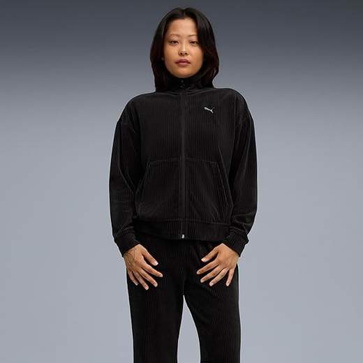 puma Fleece 164