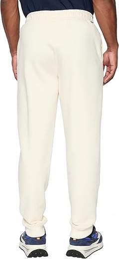 Fila Bovrup pants