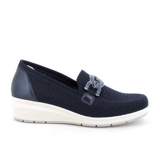 Enval Soft Maratea 19