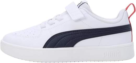 puma Rickie AC
