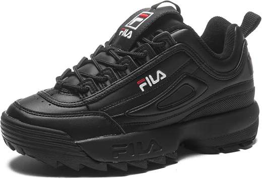 Fila Disruptor W PE26