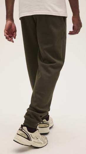 Fila Valsera pant AI27
