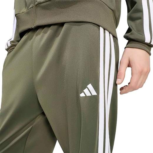 Adidas Tricot