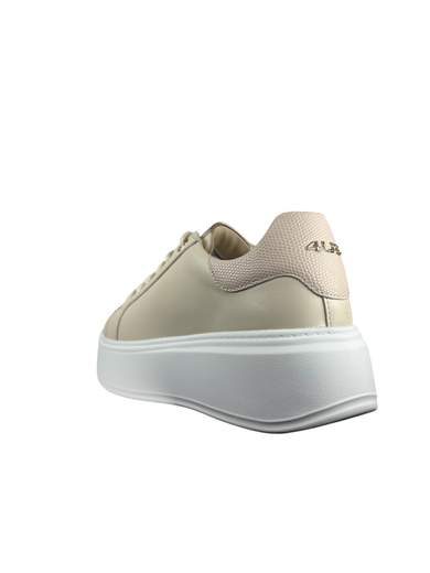 4 US Paciotti 4BX103