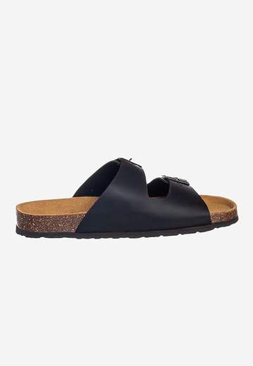 Lumberjack Flint 9206